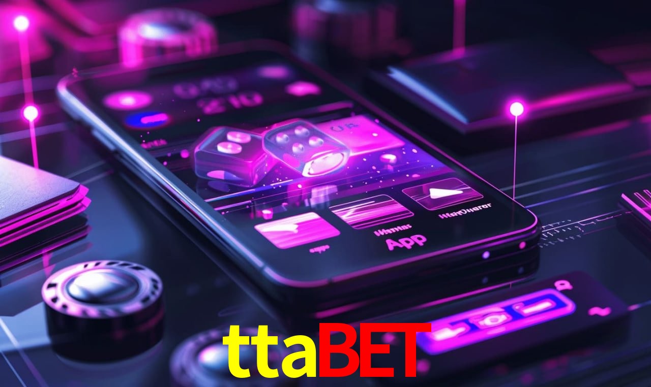 Bonus Features ttabet