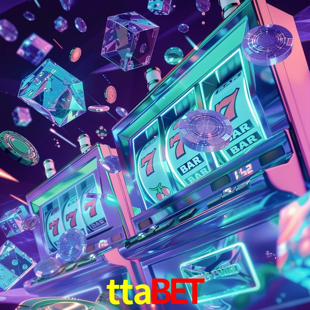 Jogos Exclusivos ttabet
