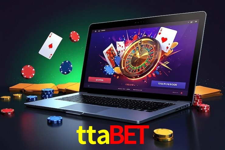 ttabet Fortaleza - Reviews