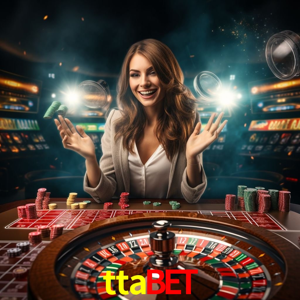 Premium Interface ttabet
