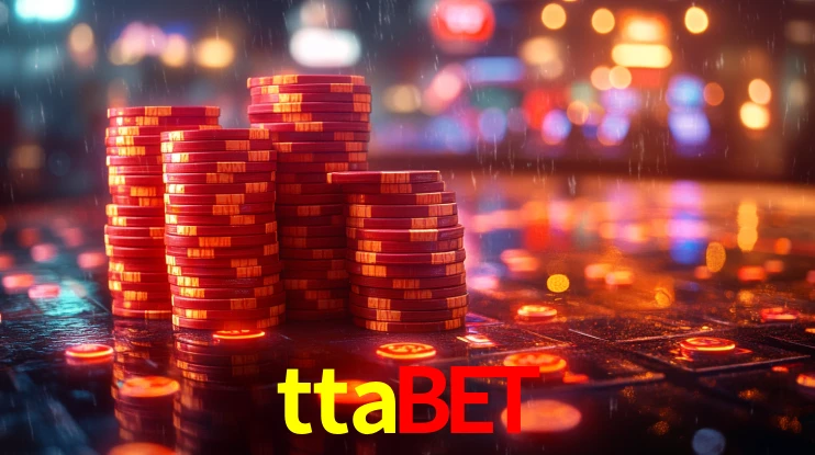 ttabet login