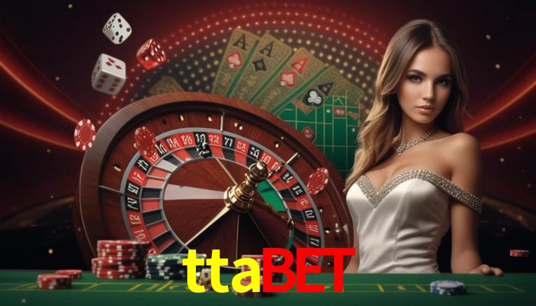 Weekend Specials ttabet