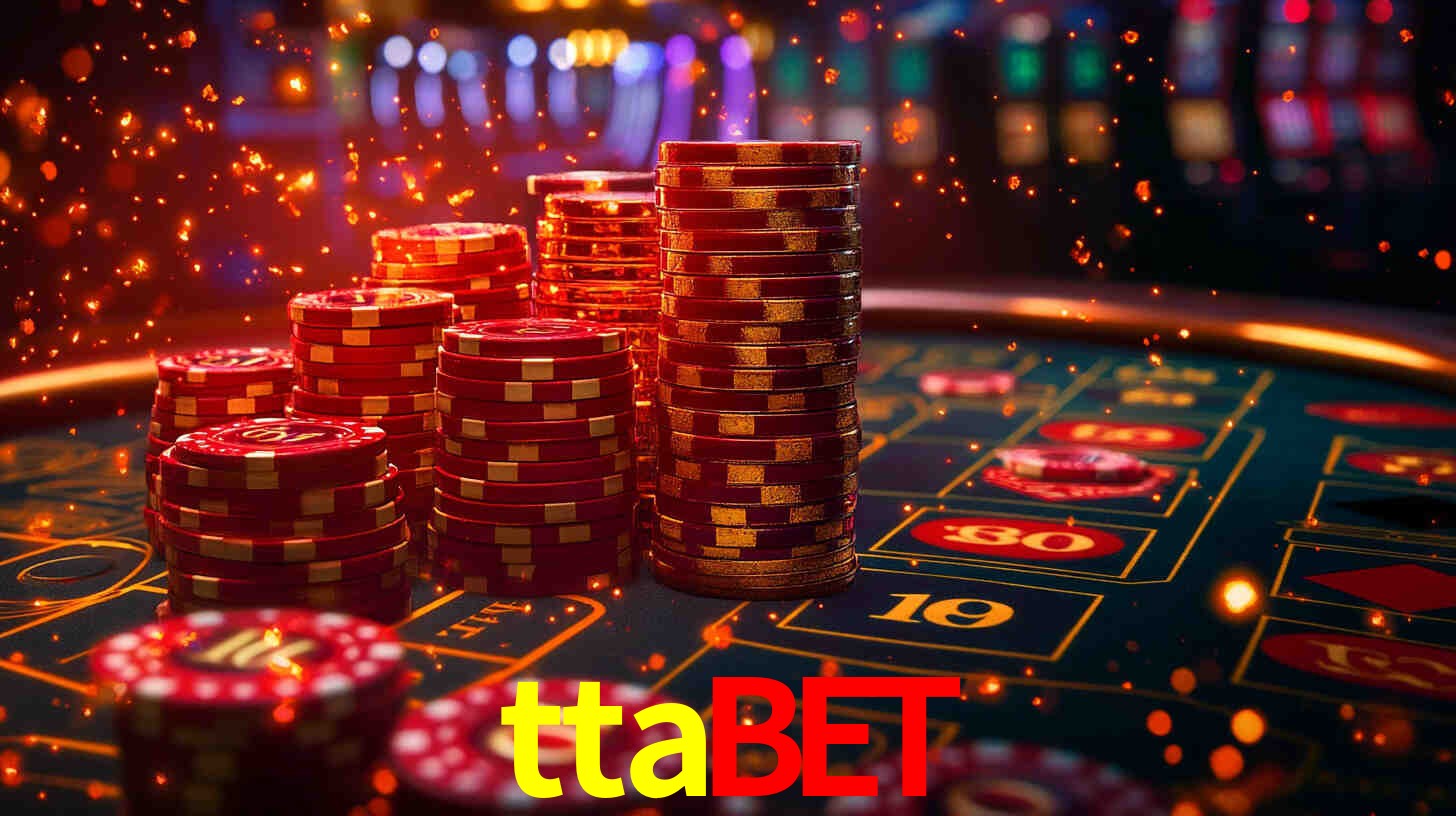 Live Casino ttabet