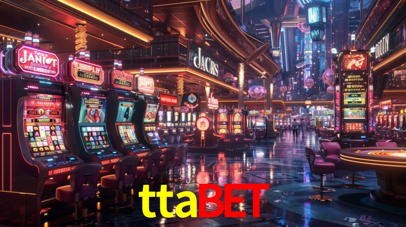 Platform Technology ttabet