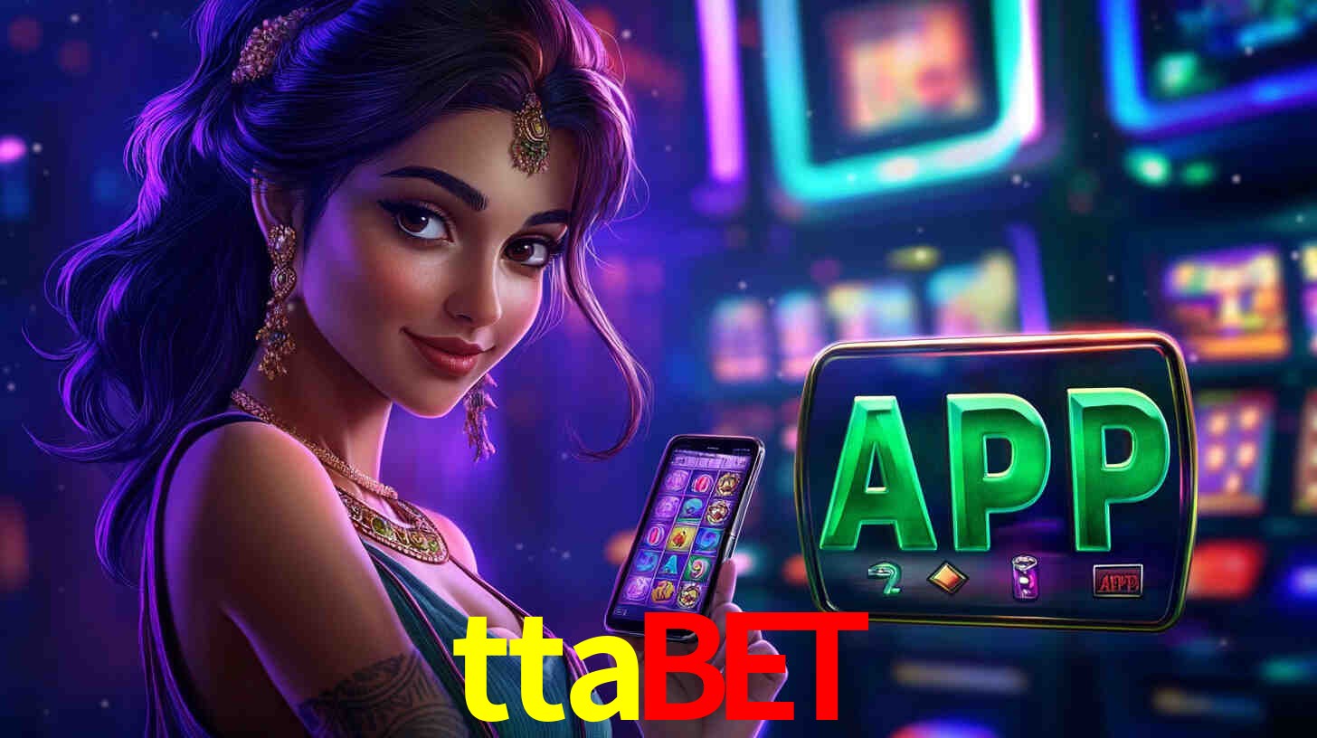 ttabet: Jogue Crash e Experimente Alta Recompensa Instantânea