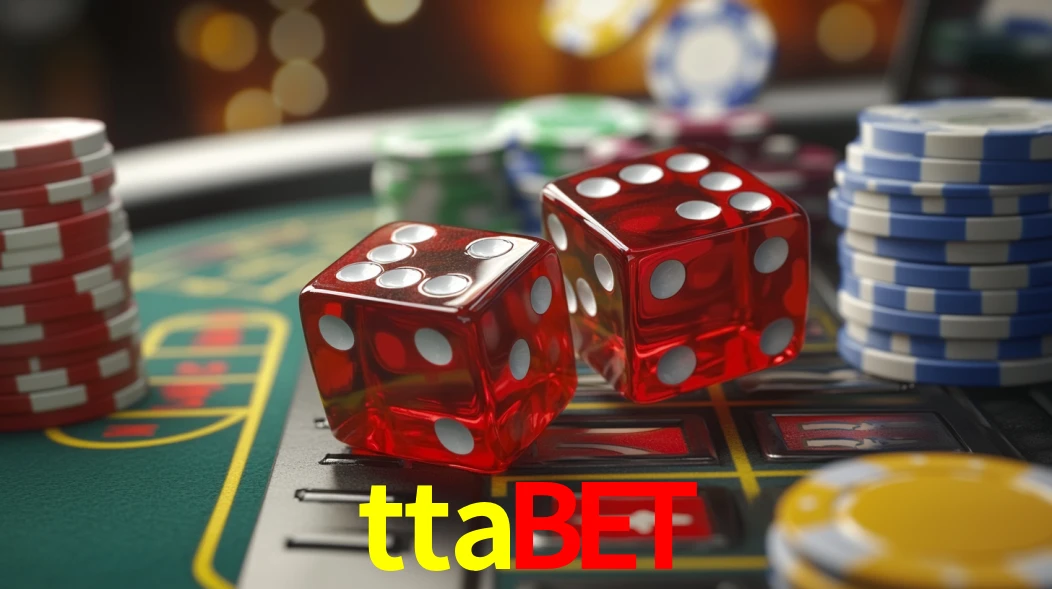 Crash Games Statistics ttabet