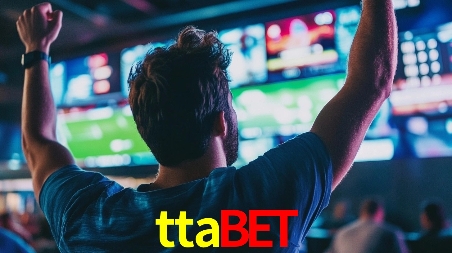Sinta a adrenalina dos jogos de cassino com ttabet