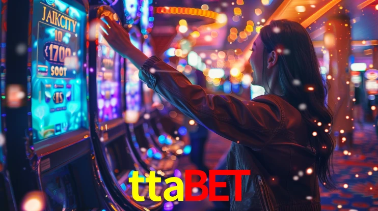 Explore as vantagens do ttabet: serviço profissional e confiabilidade