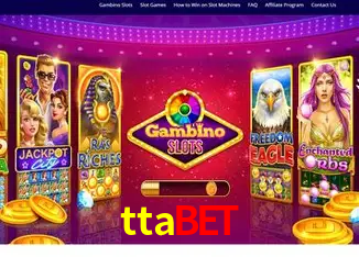 ttabet Salvador - Bonus Stats