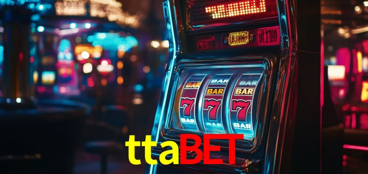 Crash Games Strategies ttabet