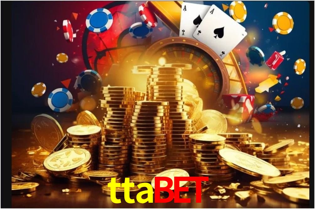 Torneios ttabet