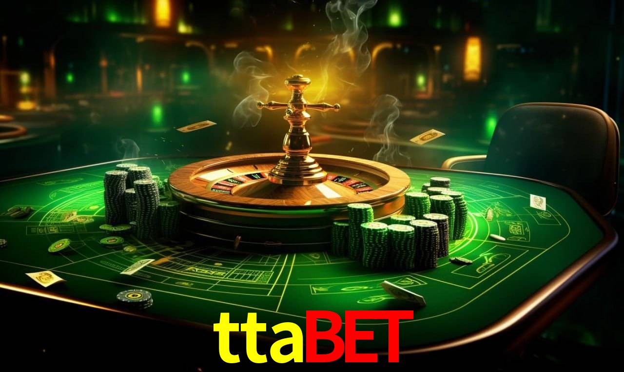 Interface Premium ttabet