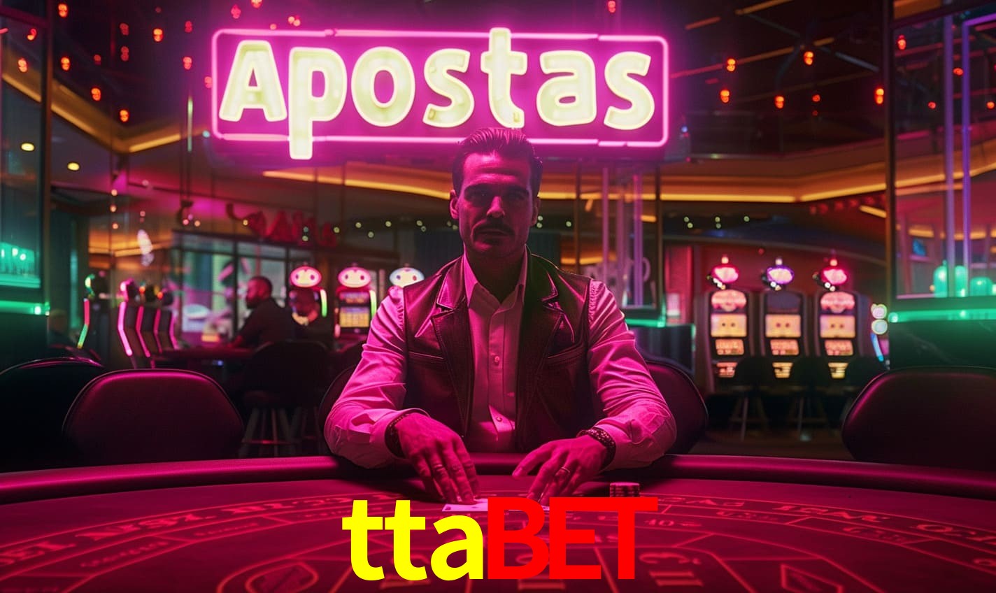 ttabet Brasília - Crash Guide