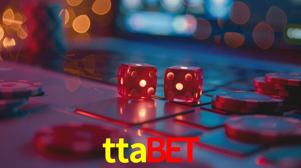 Seasonal Promotions ttabet