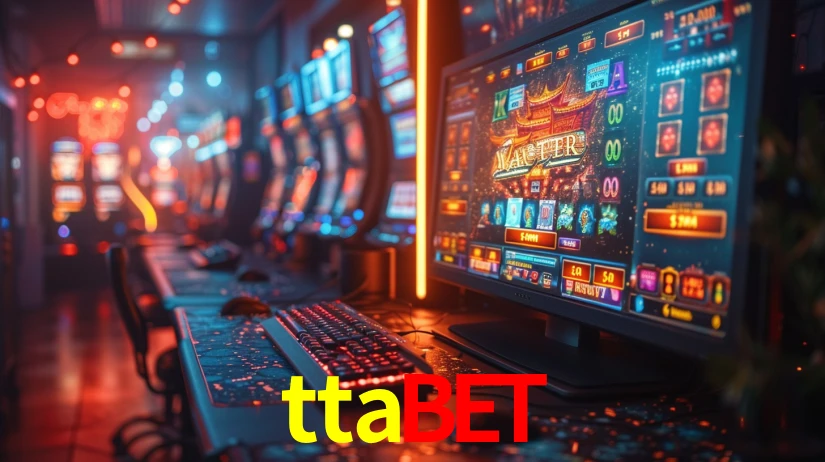 Ofertas Imperdíveis na ttabet: Promoções e Bônus Que Valem a Pena
