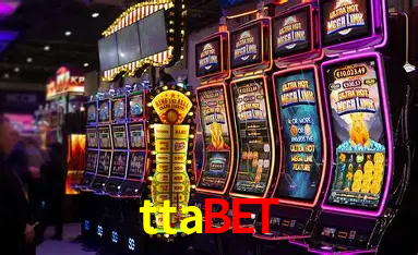 ttabet Rio de Janeiro - Professional Dealers