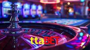 Tecnologia da Plataforma ttabet