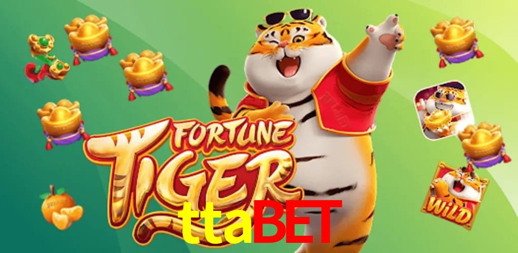 Live Casino ttabet