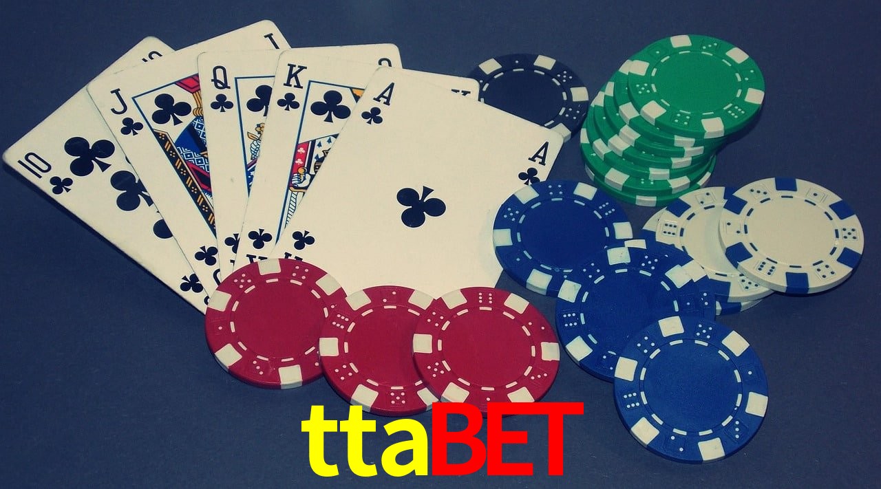 Quick Registration ttabet