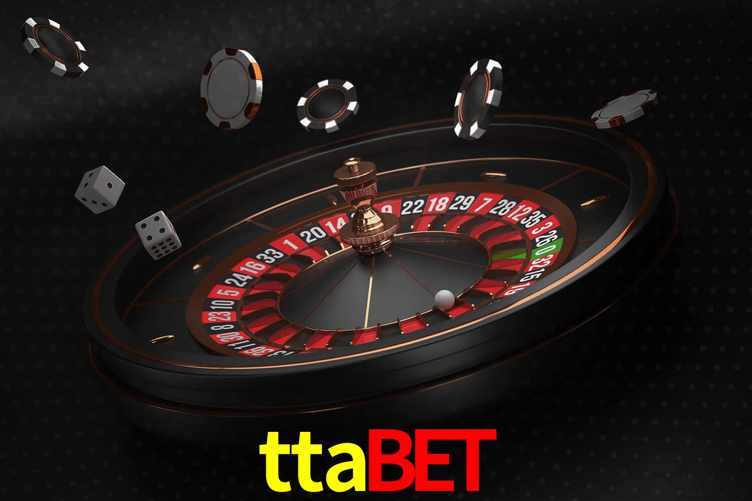 ttabet login