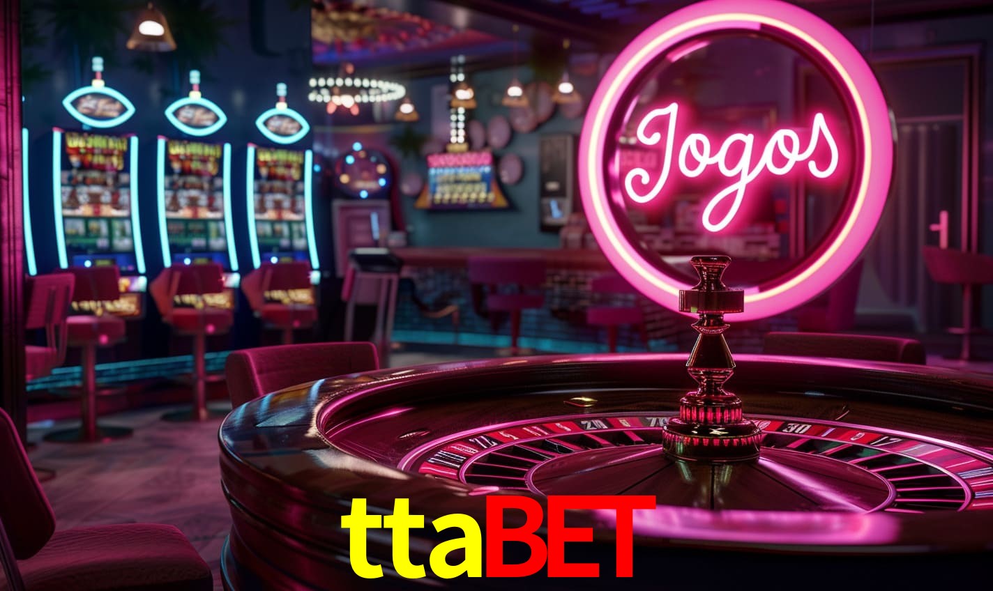 ttabet Fortaleza - Leaderboard