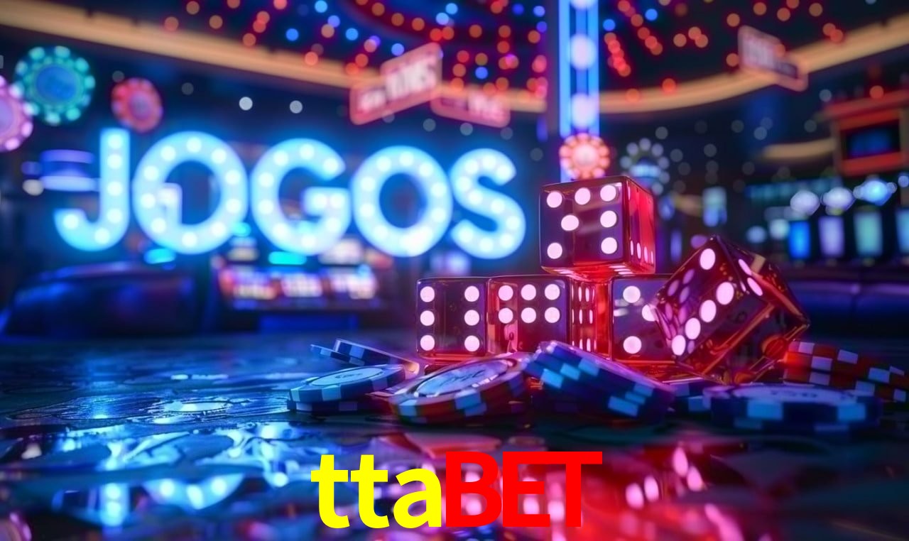 Jogo Aviator ttabet