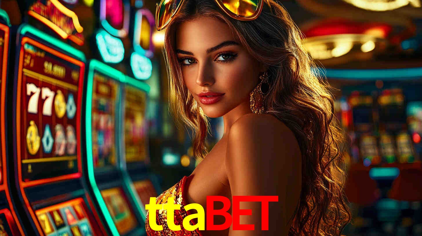VIP Casino ttabet